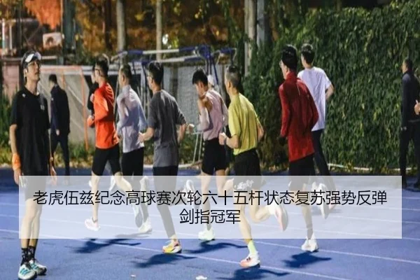 lao-hu-wu-zi-ji-nian-gao-qiu-sai-ci-lun-liu-shi-wu-gan-zhuang-tai-fu-su-qiang-shi-fan-tan-jian-zhi-guan-jun-3-430.jpg