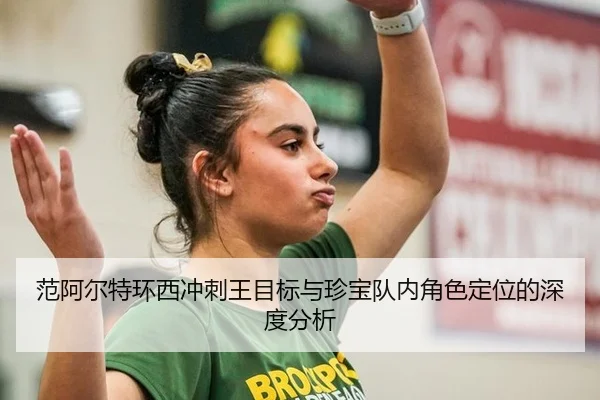 fan-a-er-te-huan-xi-chong-ci-wang-mu-biao-yu-zhen-bao-dui-nei-jue-se-ding-wei-de-shen-du-fen-xi-3-633.jpg